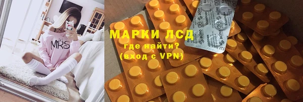 сатива Алексин