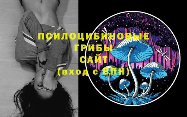 мескалин Аркадак