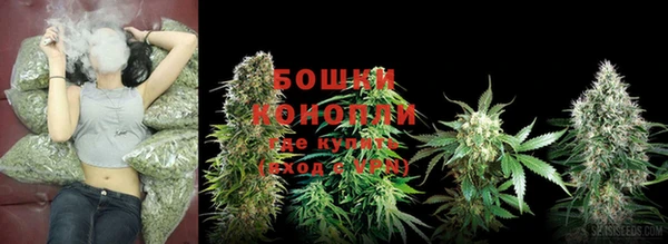 мескалин Аркадак